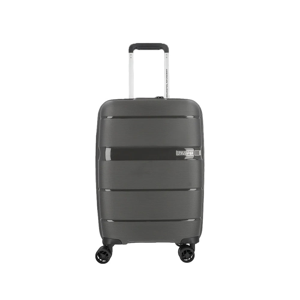 Mala Linex P American Tourister Samsonite