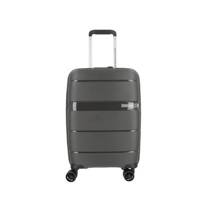 Mala Linex P American Tourister Samsonite