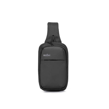 Bolsa Transversal Masculina Karnak