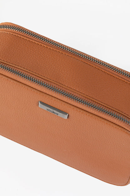 Bolsa Média Malibu