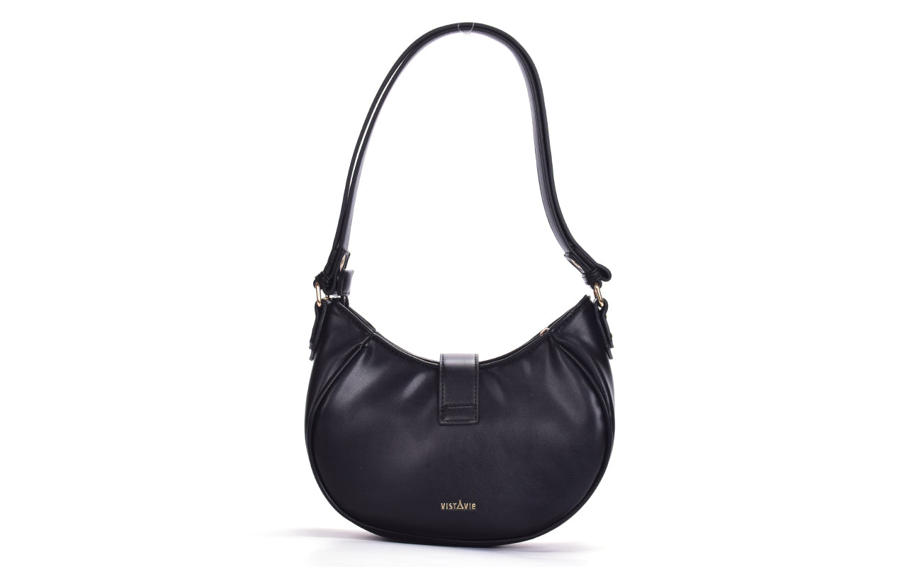 Bolsa Edinburgh Vistavie