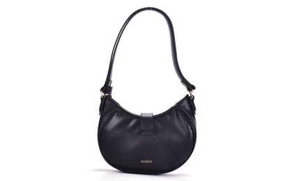Bolsa Edinburgh Vistavie