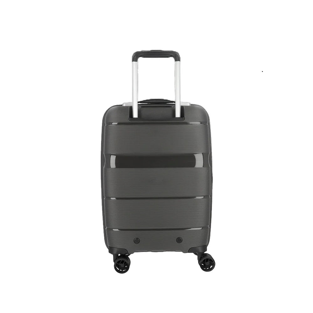 Mala Linex P American Tourister Samsonite