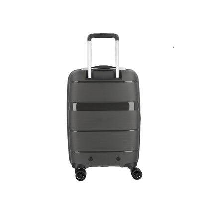 Mala Linex P American Tourister Samsonite