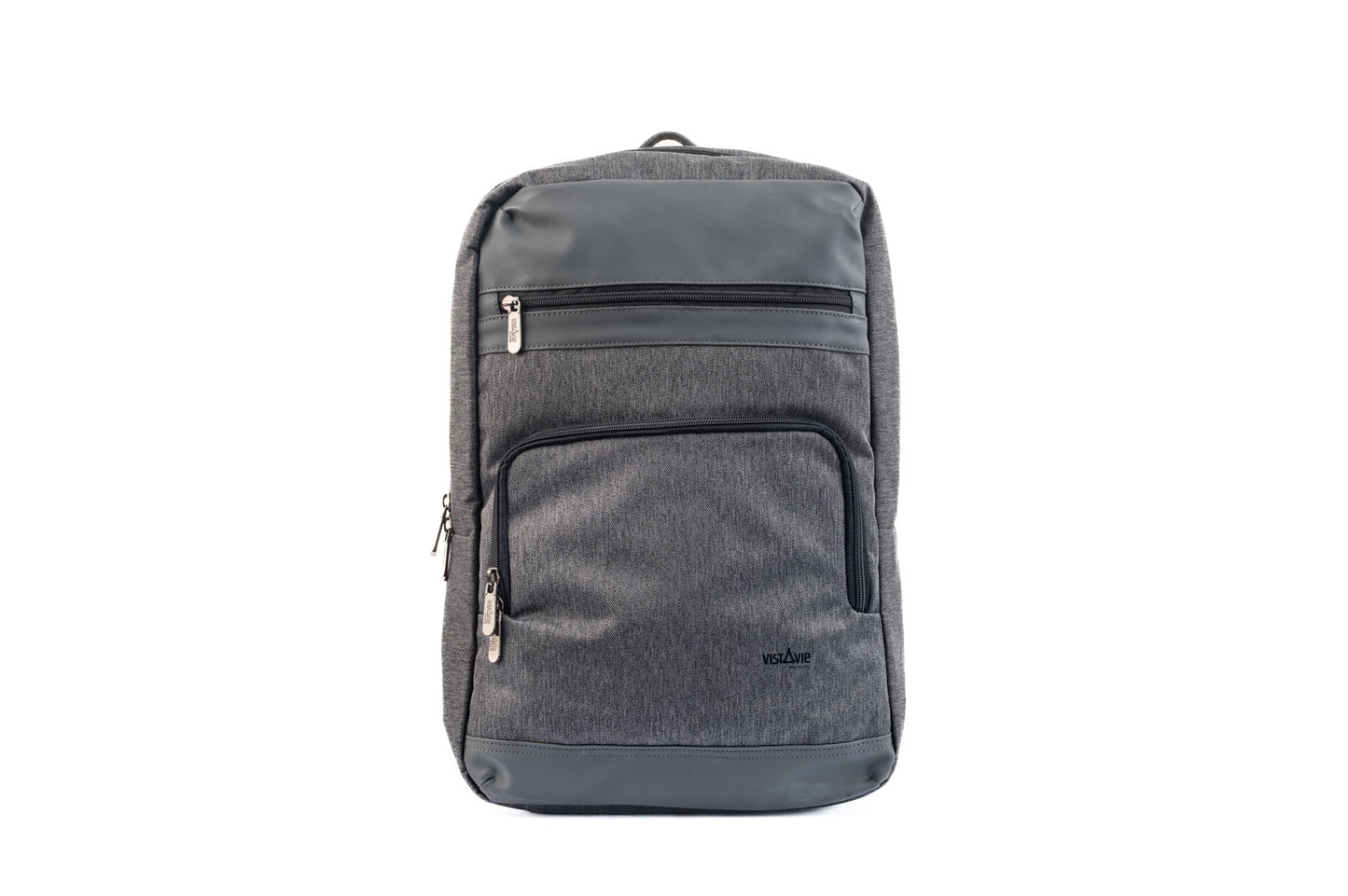 Mochila Notebook Vistavie