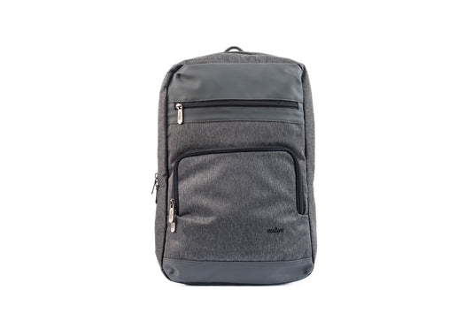 Mochila Notebook Vistavie