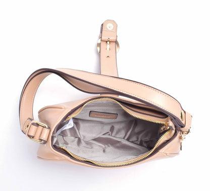 Bolsa Edinburgh Vistavie