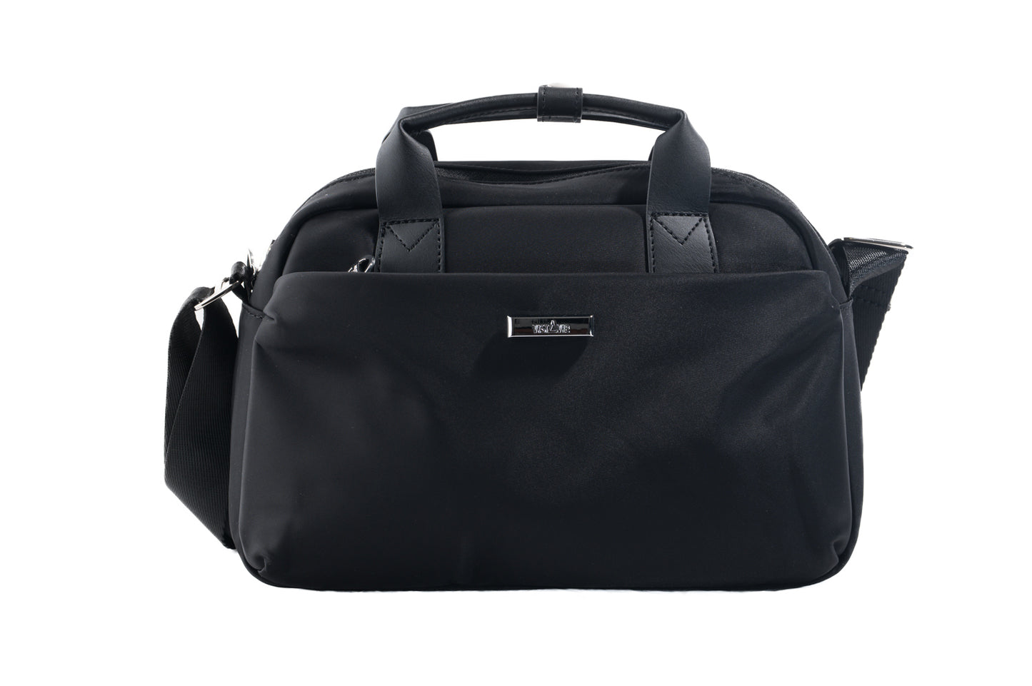 Bolsa Affection