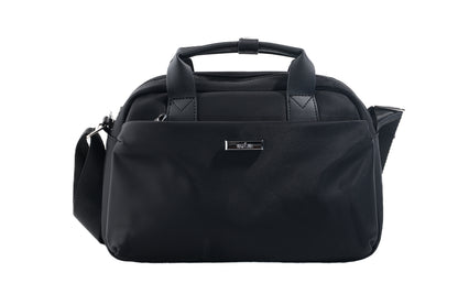 Bolsa Affection
