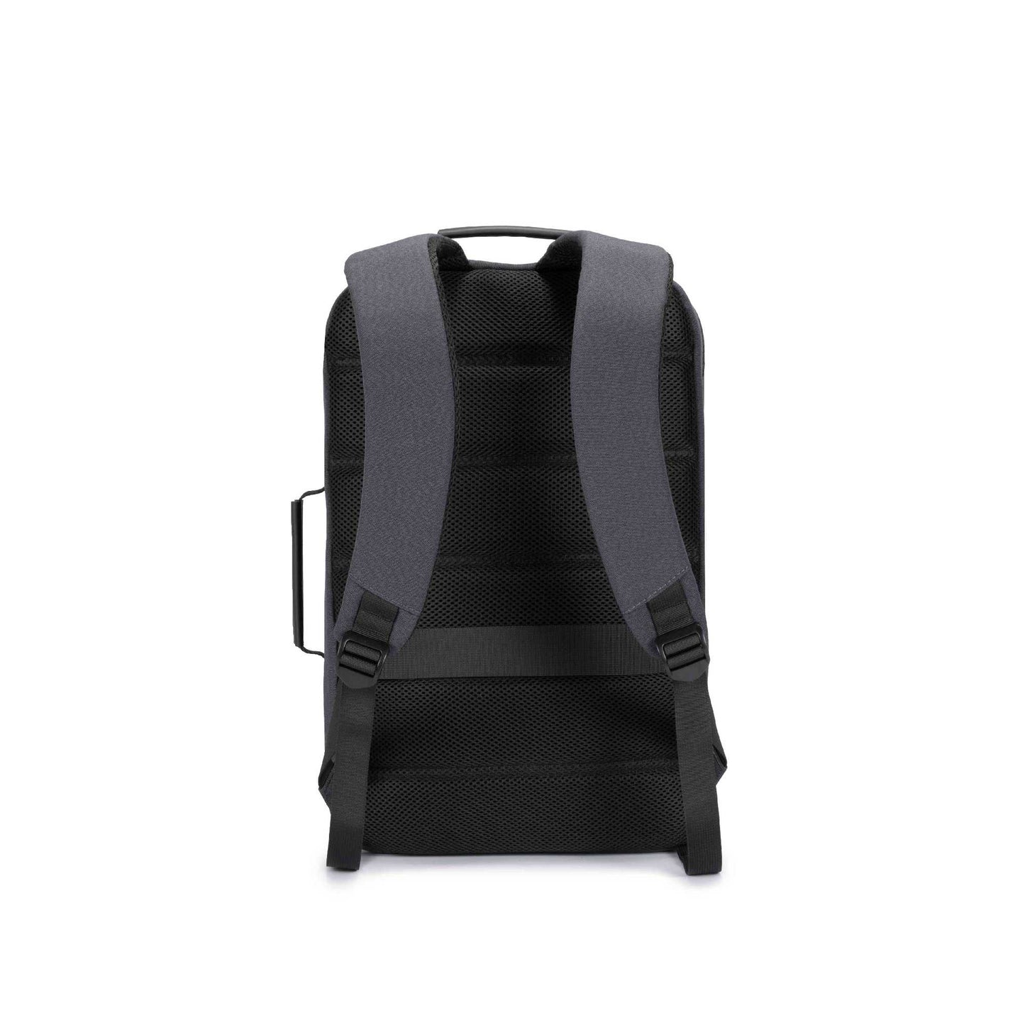Mochila Assuã