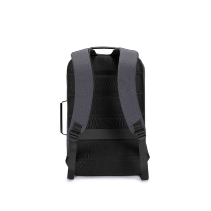 Mochila Assuã