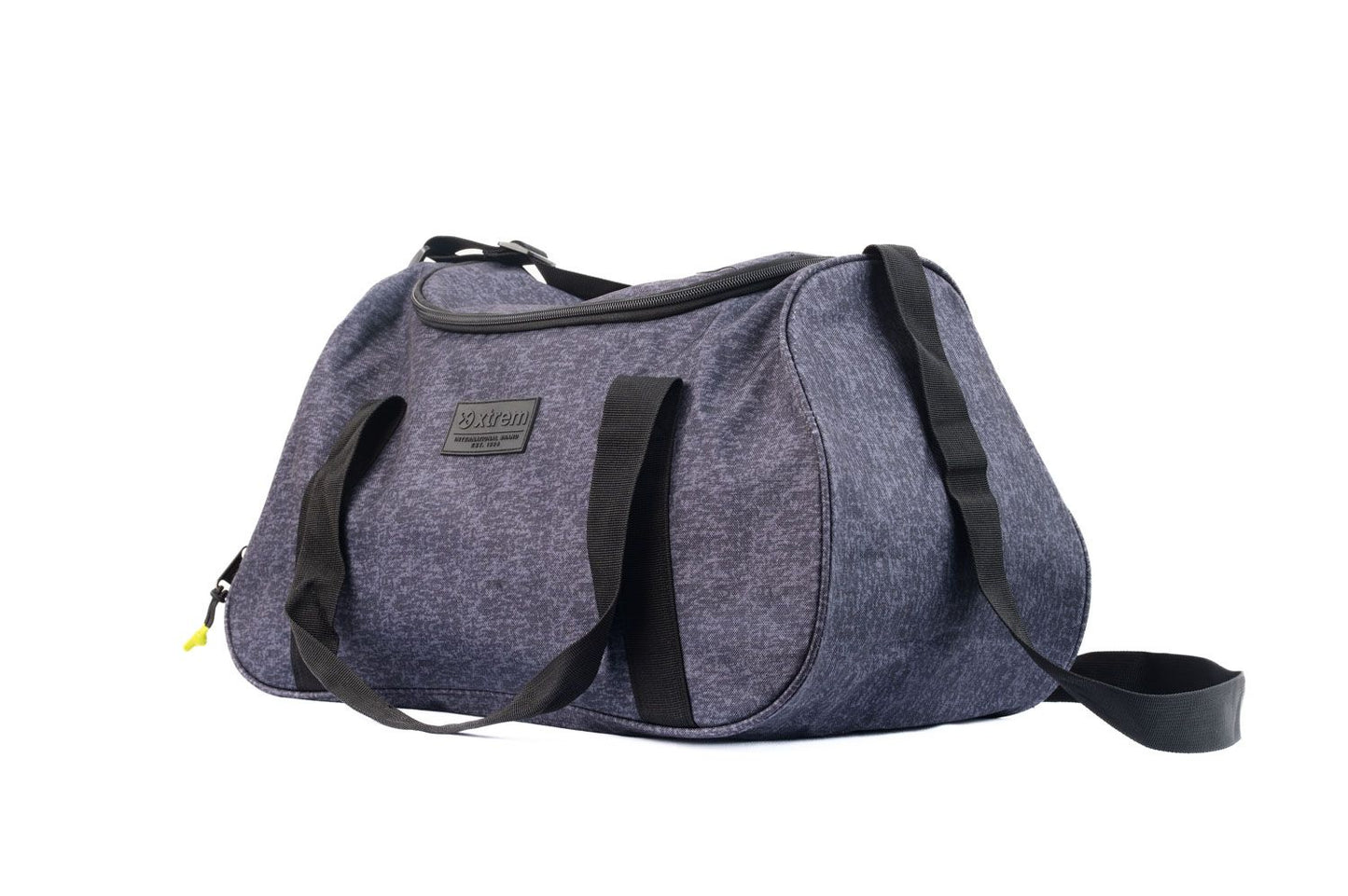 Sacola Academia Xtrem Samsonite
