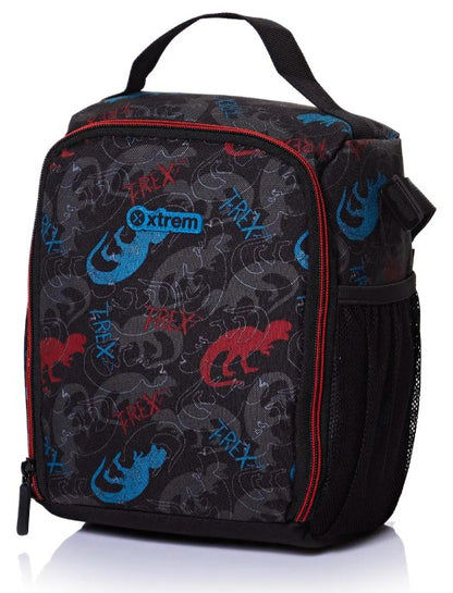 Kit Run Pack 3 Peças