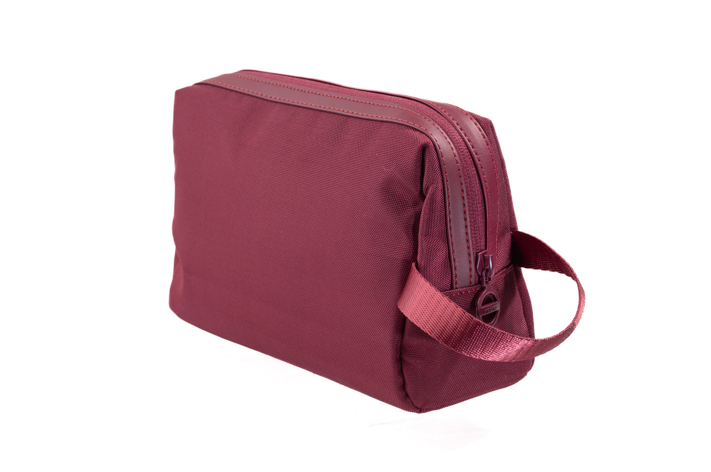 Necessaire Woman
