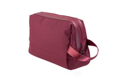 Necessaire Woman