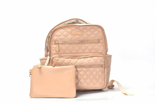 Mochila Manchester Vistavie