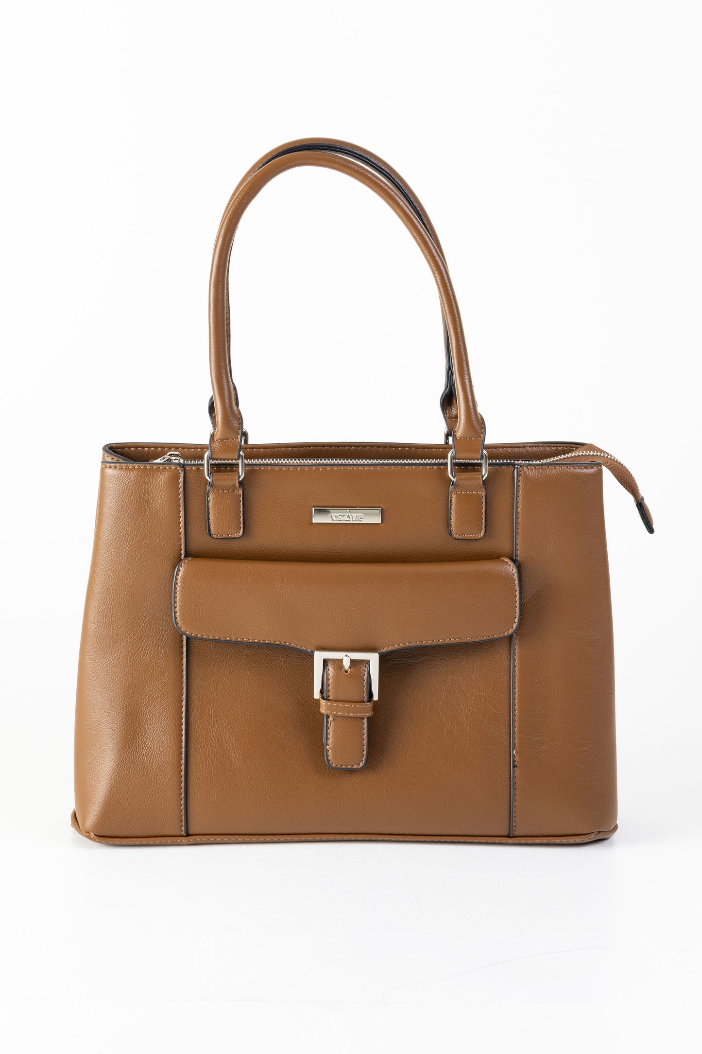 Bolsa Grande Piemonte