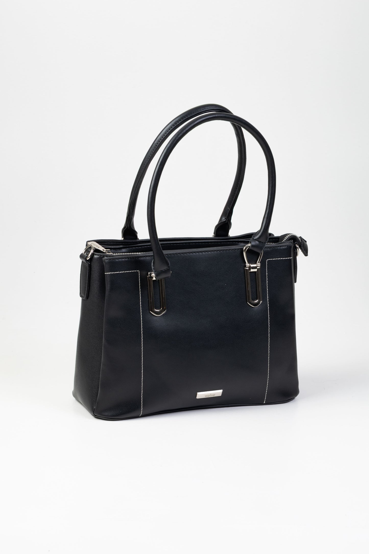 Bolsa Média Verona