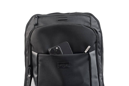 Mochila Notebook Vistavie