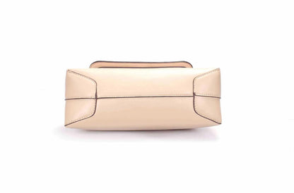 Bolsa Transversal Leeds Vistavie
