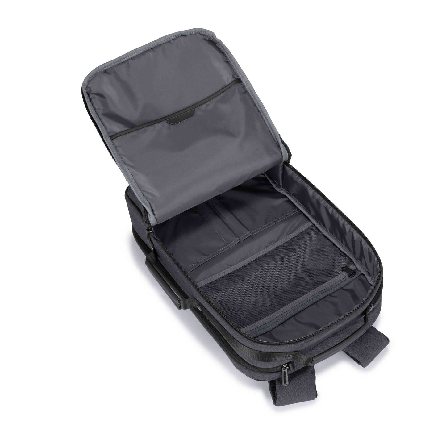 Mochila Assuã