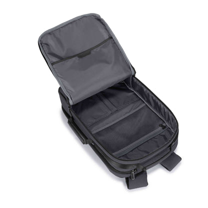 Mochila Assuã