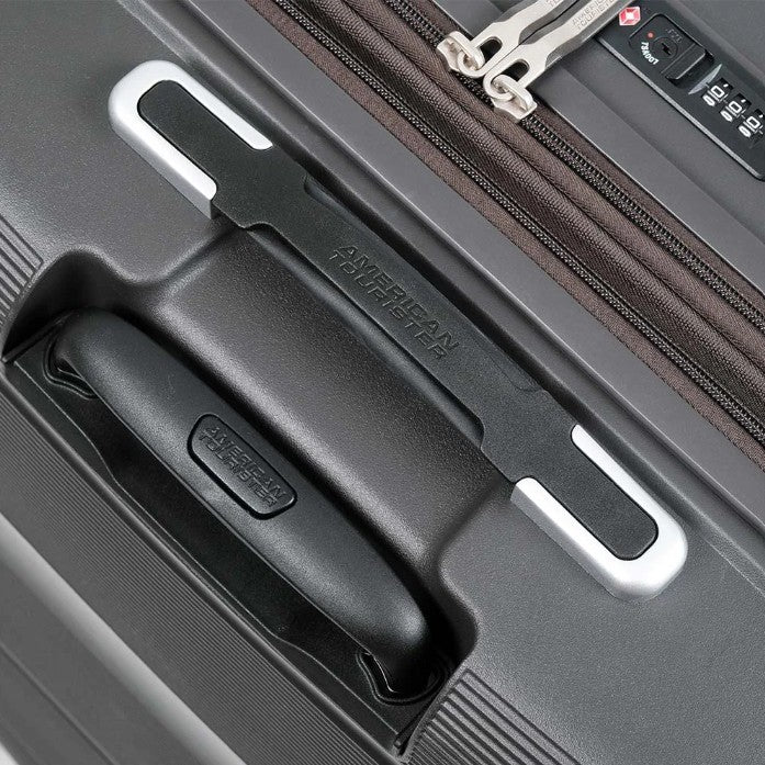 Mala Linex P American Tourister Samsonite