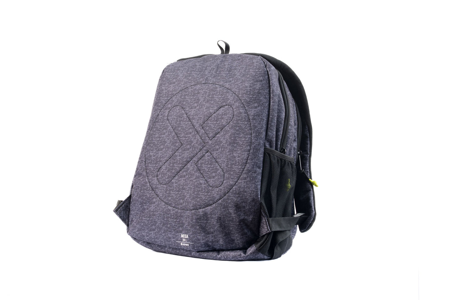 Mochila e Estojo Xtrem Samsonite