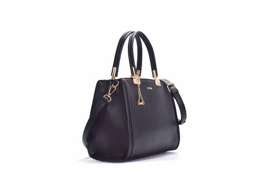 Bolsa Leicester Vistavie