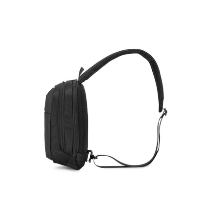 Bolsa Transversal Masculina Karnak