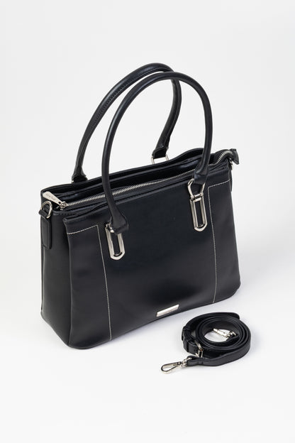 Bolsa Média Verona