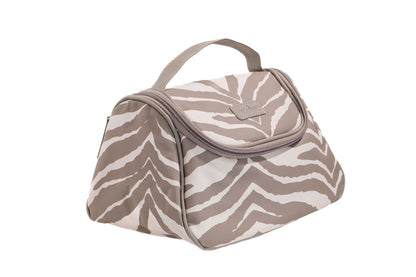 Necessaire Savannah