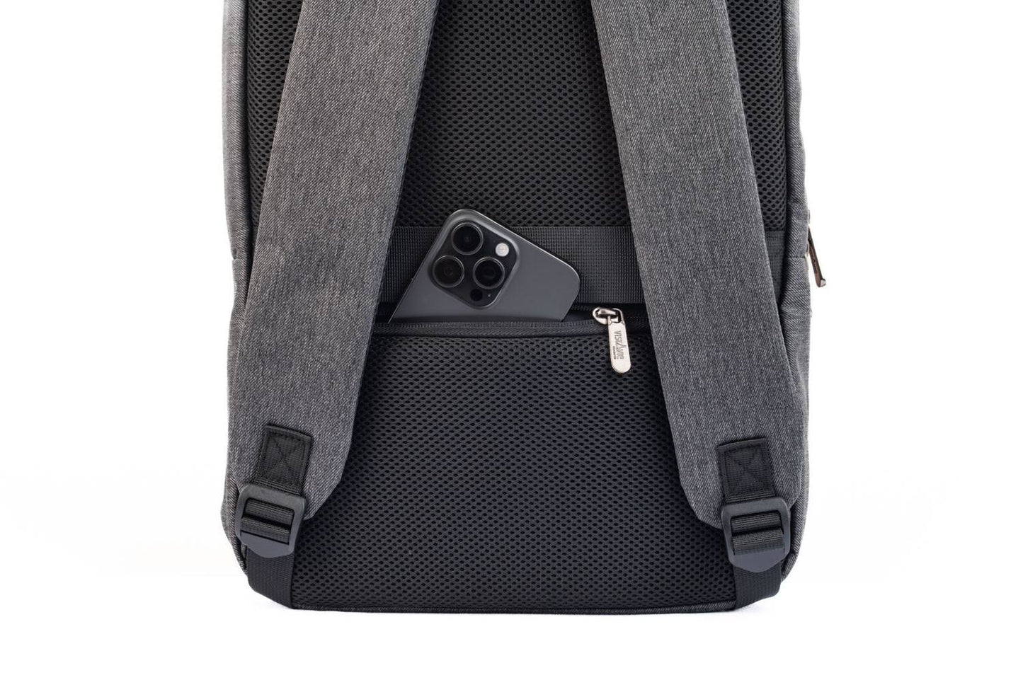 Mochila Notebook Vistavie