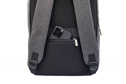 Mochila Notebook Vistavie