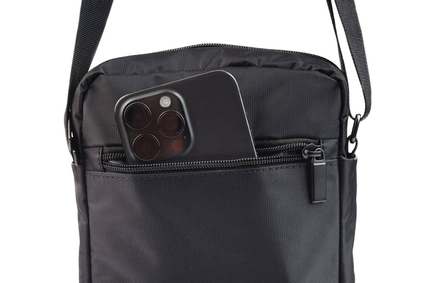 Shoulder Bag Vistavie