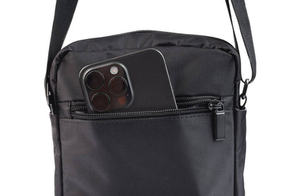 Shoulder Bag Vistavie