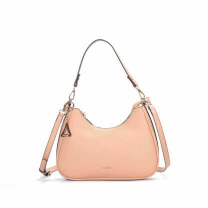 Bolsa Pequena Oxford Vistavie