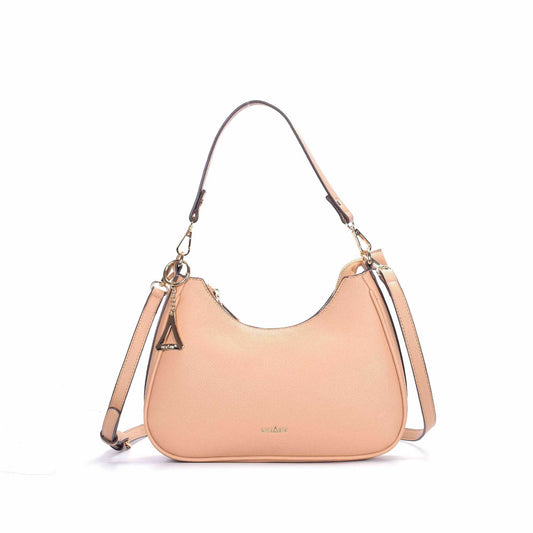 Bolsa Pequena Oxford Vistavie