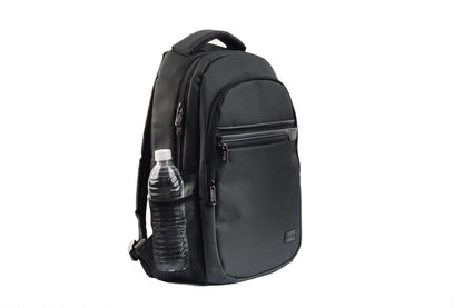 Mochila Notebook Vistavie