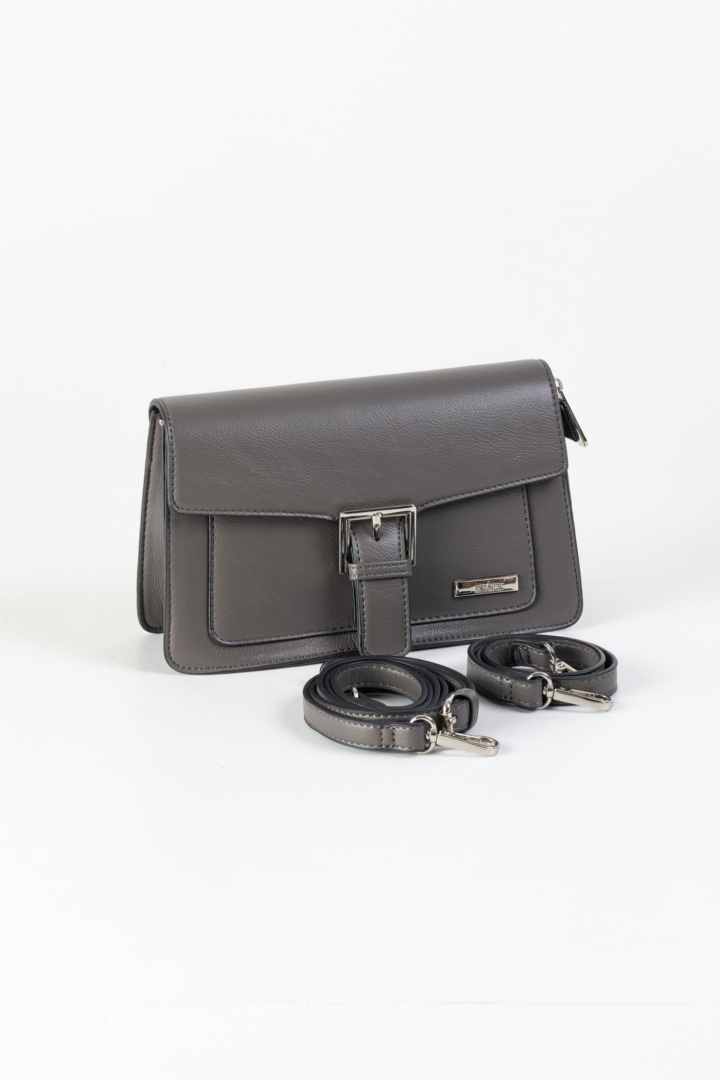 Bolsa Pequena Piemonte