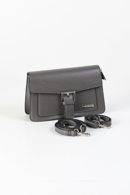 Bolsa Pequena Piemonte