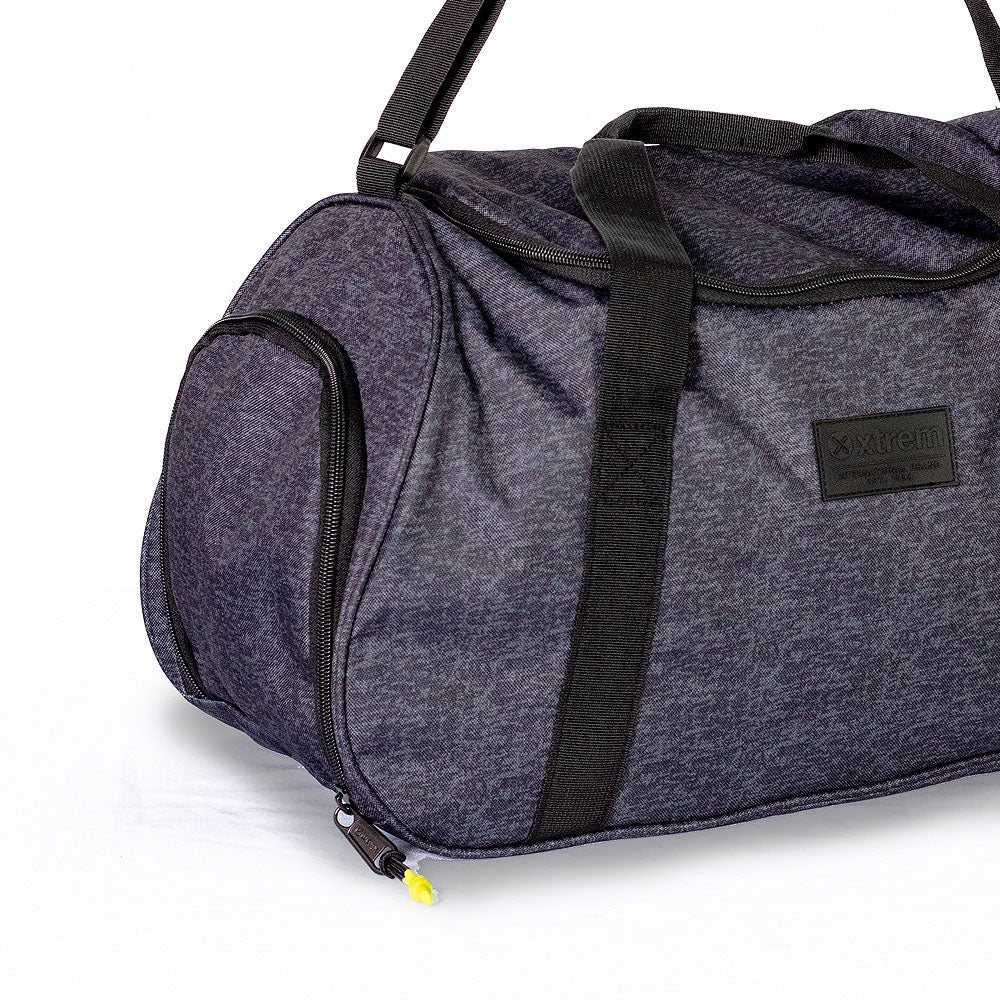 Sacola Academia Xtrem Samsonite