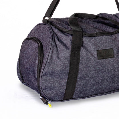 Sacola Academia Xtrem Samsonite