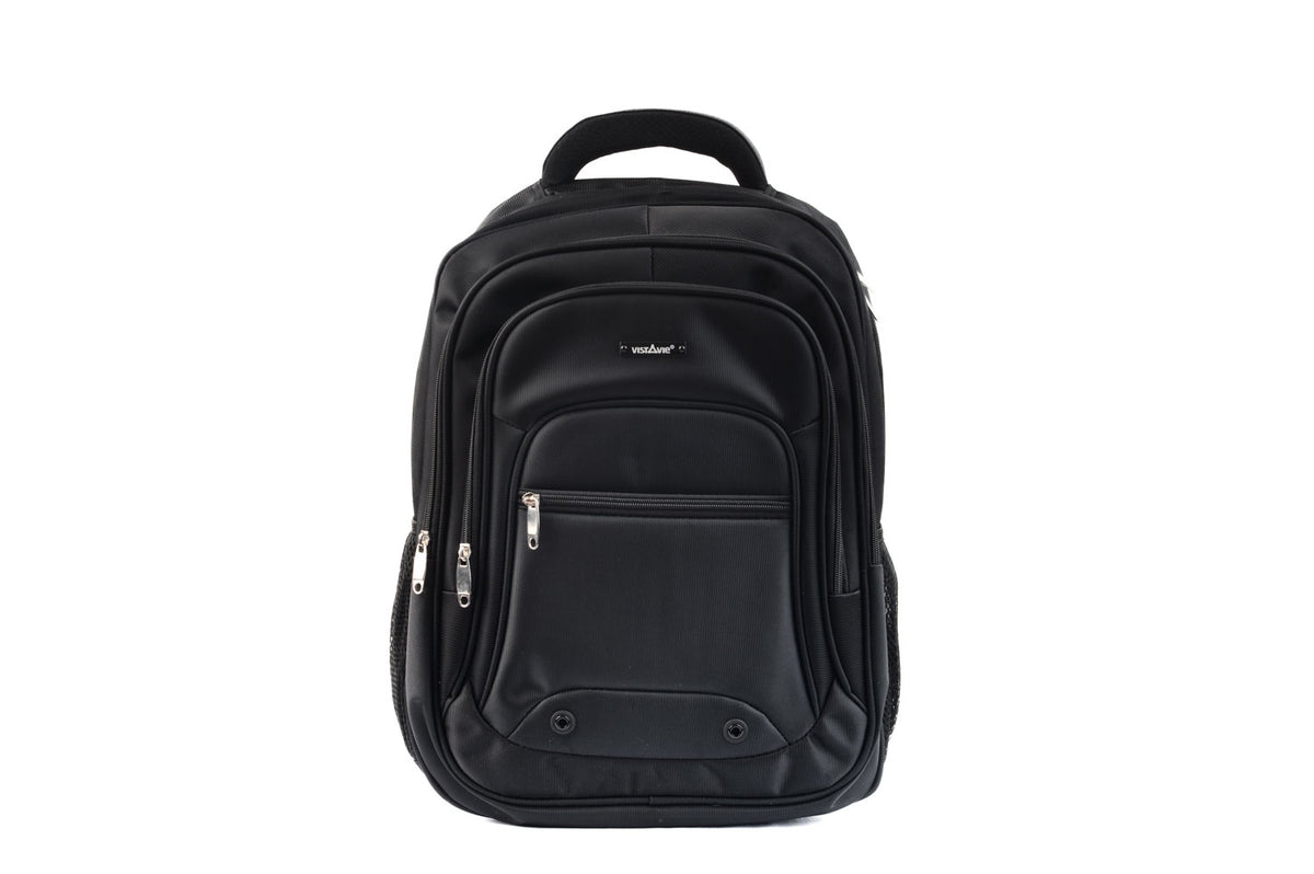 Mochila Executiva Back To Business 2