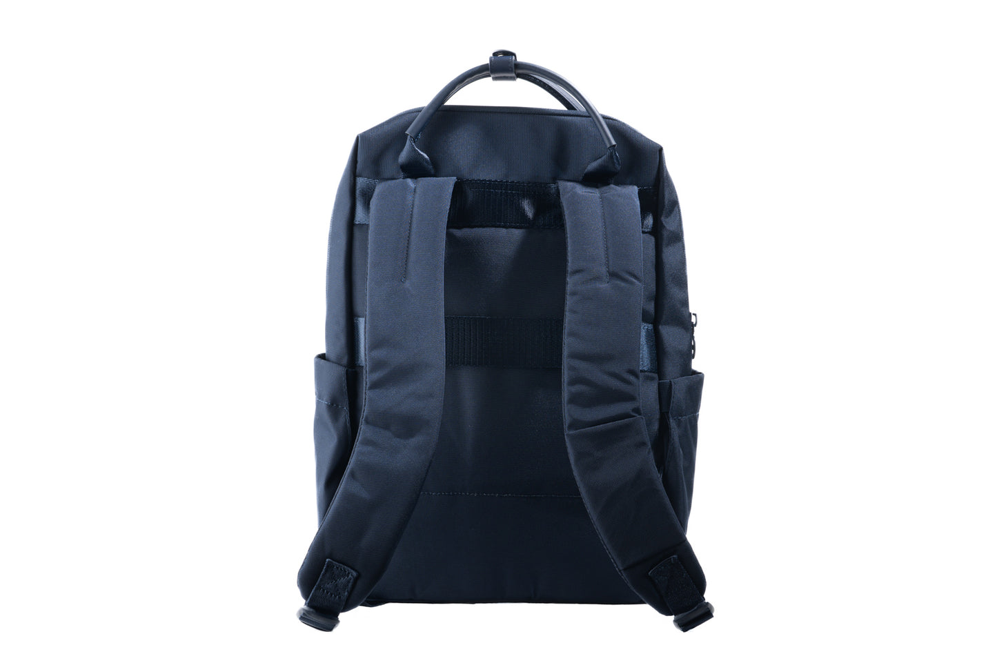 Mochila Carry On