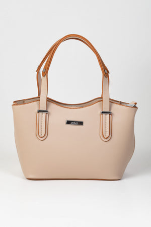 Bolsa Pequena New Wave