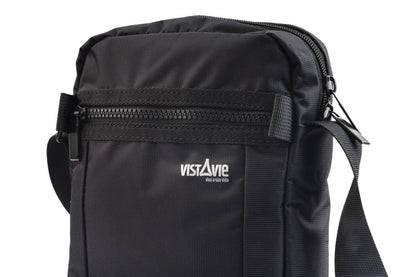 Shoulder Bag Vistavie