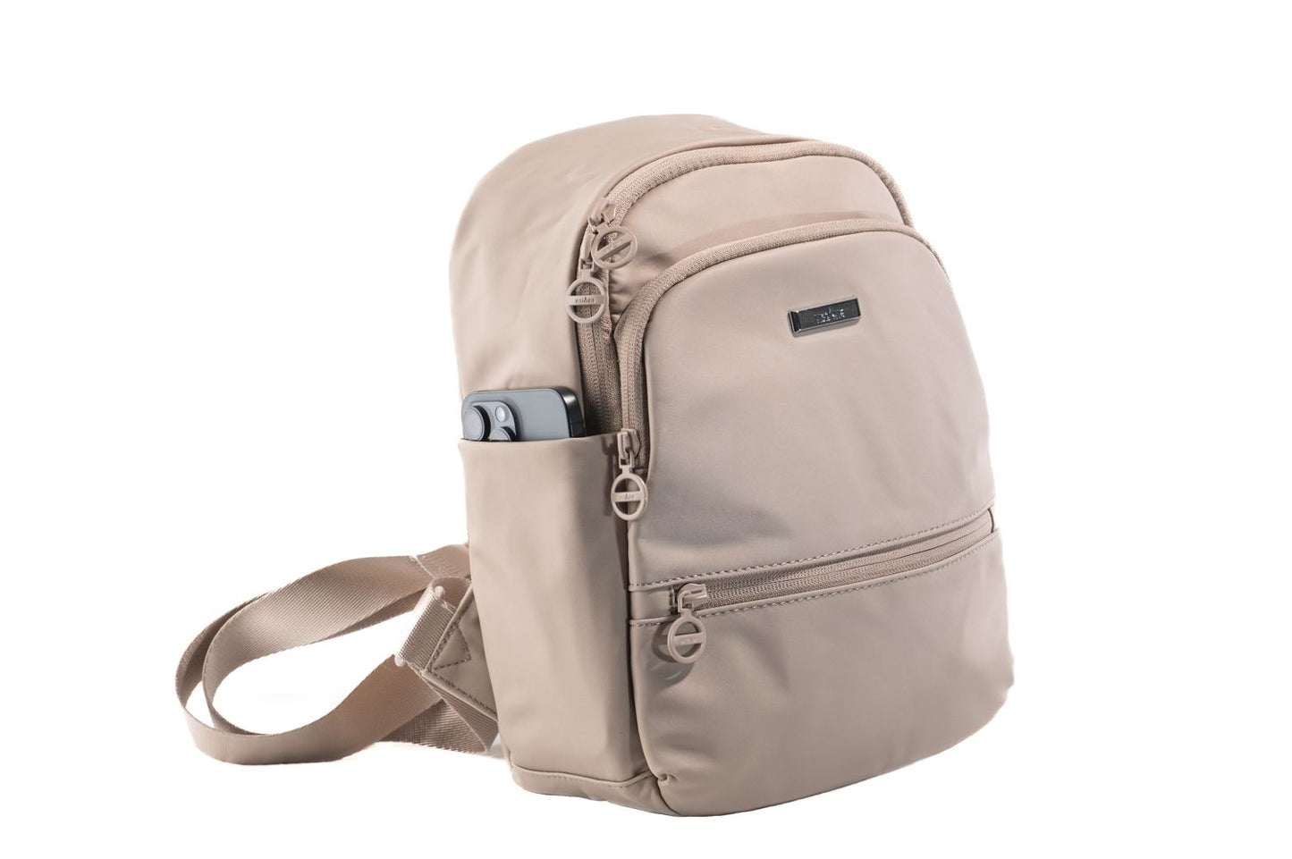 Mochila Affection