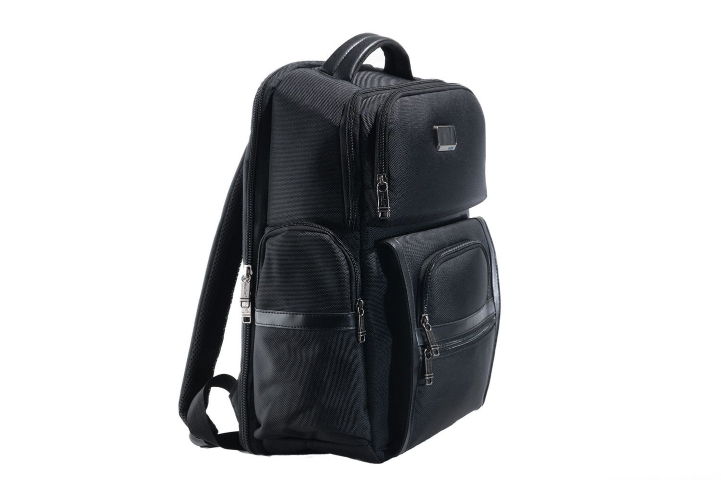 Mochila Empire