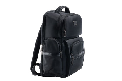 Mochila Empire